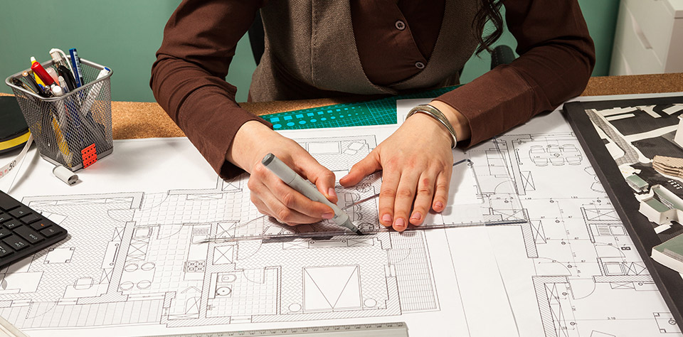  Why Turnkey Interior Solutions Are the Future – Powered by INTIME INTERIOR