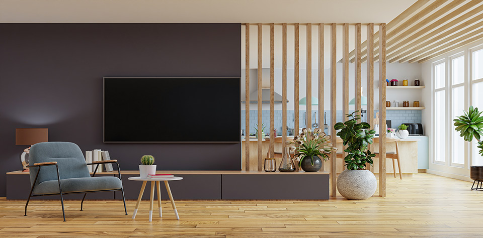  Transforming Spaces: INTIME INTERIOR’s Journey of 15+ Years in Bengaluru